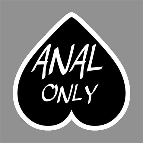 anal porno gif|Relevance Anal